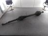 Front driveshaft 5TRINS