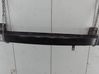 Front bumper cross member METALVANGE
