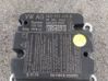 Airbag control unit/module 34D959655B