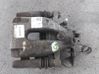 Rear brake caliper 862098