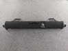 Asiento delantero del conductor ISOFIXTILFORSTOL