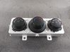 Climate control unit 275700007R