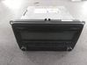 GPS navigation control unit/module 5M0035186AA