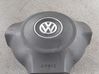Passenger airbag 6R0880201D