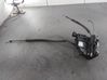 Central locking motor 1342155080