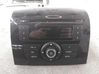 GPS navigation control unit/module 7355333750