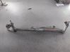 Front wiper linkage 6R1955023B