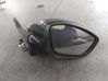 Front door electric wing mirror SORT