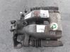 Rear brake caliper 872098