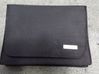 Owners service history hand book 