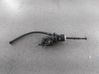 Clutch master cylinder 1K0721388AB