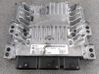 Engine control unit/module 6U71120650LB