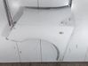 Fender HVID