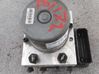 ABS Blokas 589201W570