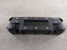 Climate control unit BM2T18C612AB
