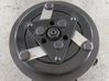 Air conditioning (A/C) compressor (pump) 510227