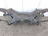 Front subframe 