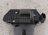Motor de bloqueo de puertas 9685648680