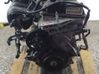 Engine K12B