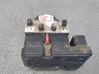 Pompa ABS 59J02WD