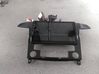 GPS navigation control unit/module 