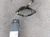 Lambda probe sensor GK215E145AC