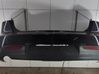 Rear bumper SORT