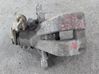 Rear brake caliper 871664