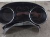 Speedometer (instrument cluster) 51820214