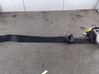 Front seatbelt 34019923B