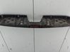 Top upper radiator support slam panel 
