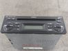 GPS navigation control unit/module 28185BH00A