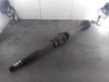Front driveshaft 5TRINS