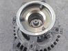 Generator/alternator 275527