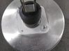Brake booster GX7310F844EB