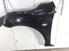 Fender SORT