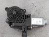 Etuoven ikkunan nostomoottori 6R0959801M