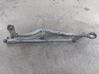Front wiper linkage 