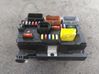 Battery relay fuse 9664997880