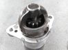 Starter motor 254233
