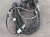 Other wiring loom 39033990