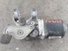 Wiper motor VALEO
