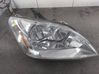 Priekinis žibintas 3M5113005AH