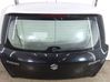 Tailgate/trunk/boot lid SORT