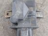 Adblue control unit HC345H297AA