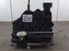 Central locking motor 13258271