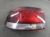 Rear tail light bulb 5K0945095M