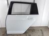 Galinės durys HVID