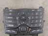 Light switch BK2T18K811FD