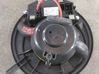 Heater fan/blower MEDMODSTAND